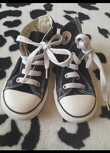 orjinal converse