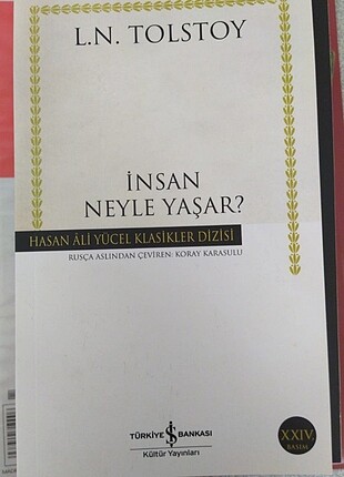Kitap