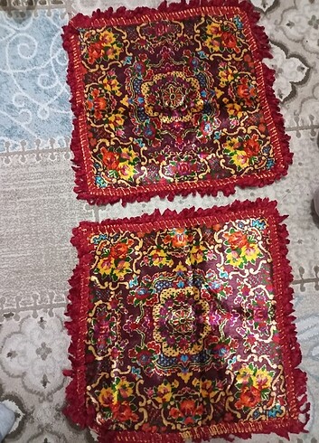 Hiç kullanılmadı 2li satılmaktadır tane fiyatı ni koydum
