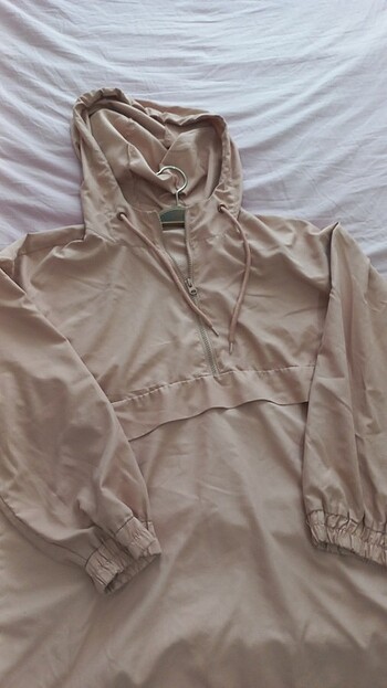 Lcw Tunik