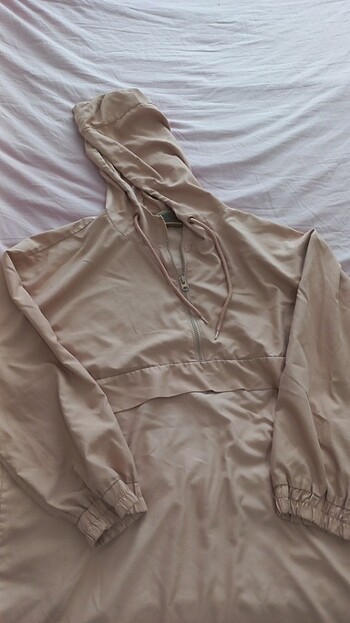 LC Waikiki Lcw Tunik