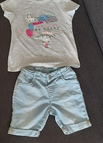 Tshirt