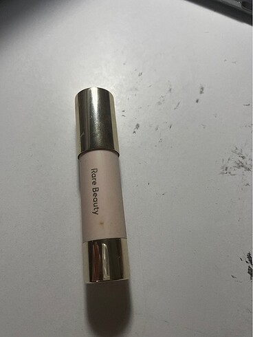 Rare Bright side bronzer