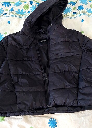 LC Waikiki Lcw bayan mont