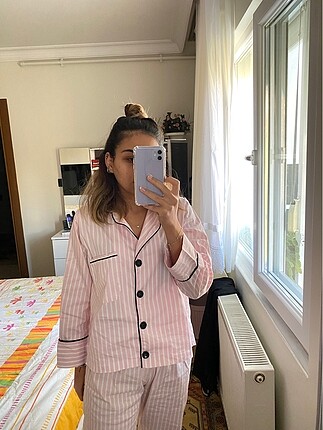 Pijama