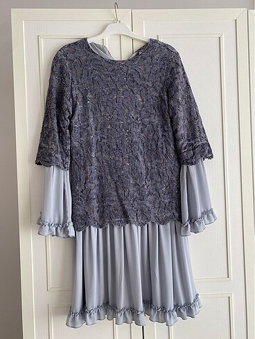 Tunik