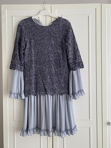 Armine Tunik