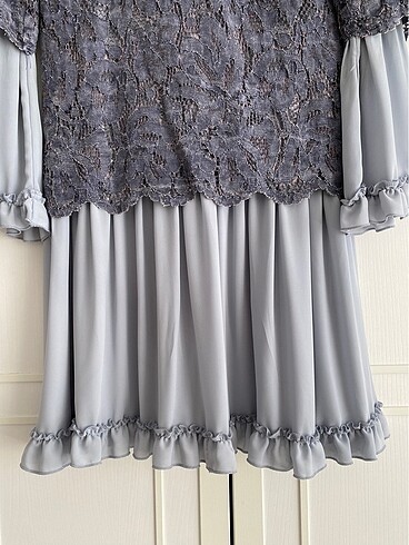36 Beden Tunik