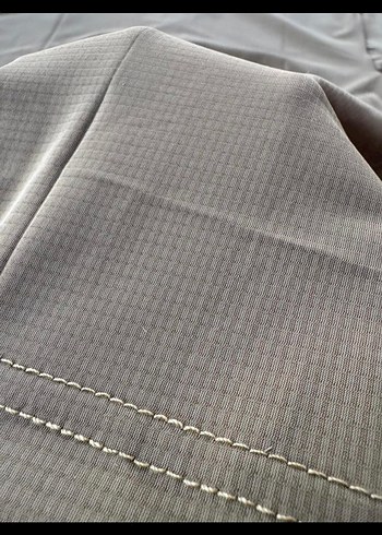 Yağ yeşili Erkek Polo Tişört - Görsel 6