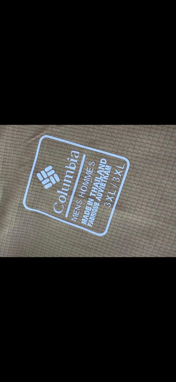 Yağ yeşili Erkek Polo Tişört - Görsel 2