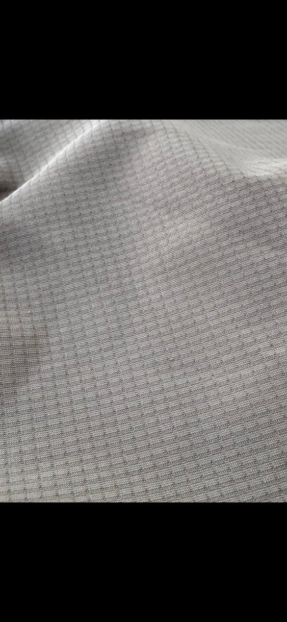 Yağ yeşili Erkek Polo Tişört - Görsel 4