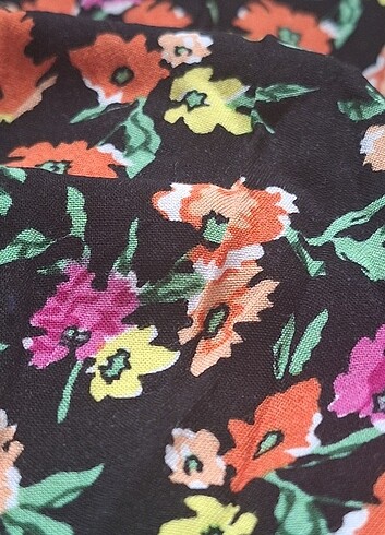 Midi etek - Görsel 6