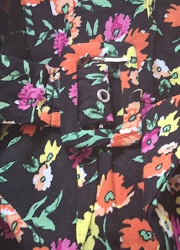 Midi etek - Görsel 5