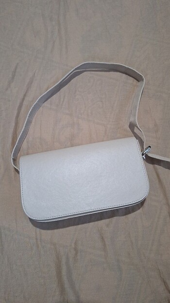 Omuz çantası  - Görsel 5