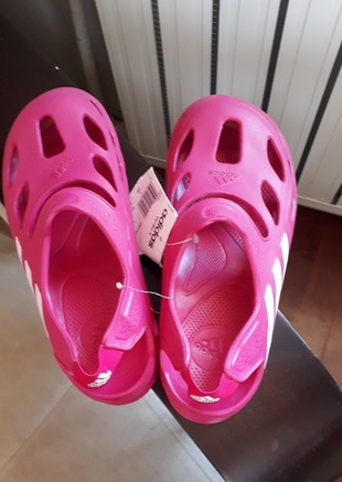 ADIDAS ORJINAL SIFIR 37.5 