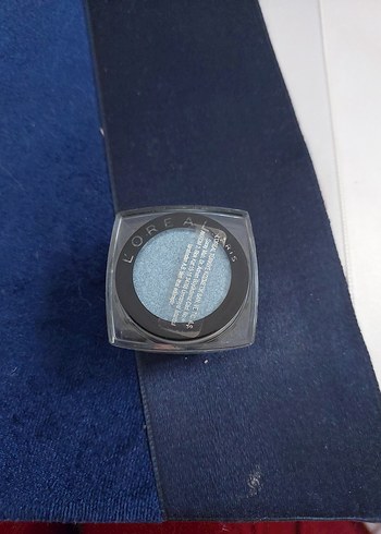 Parlak Mavi Göz Farı - Görsel 3