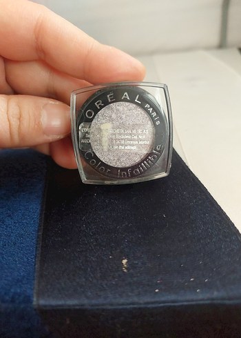 Gri Göz Farı - Görsel 3