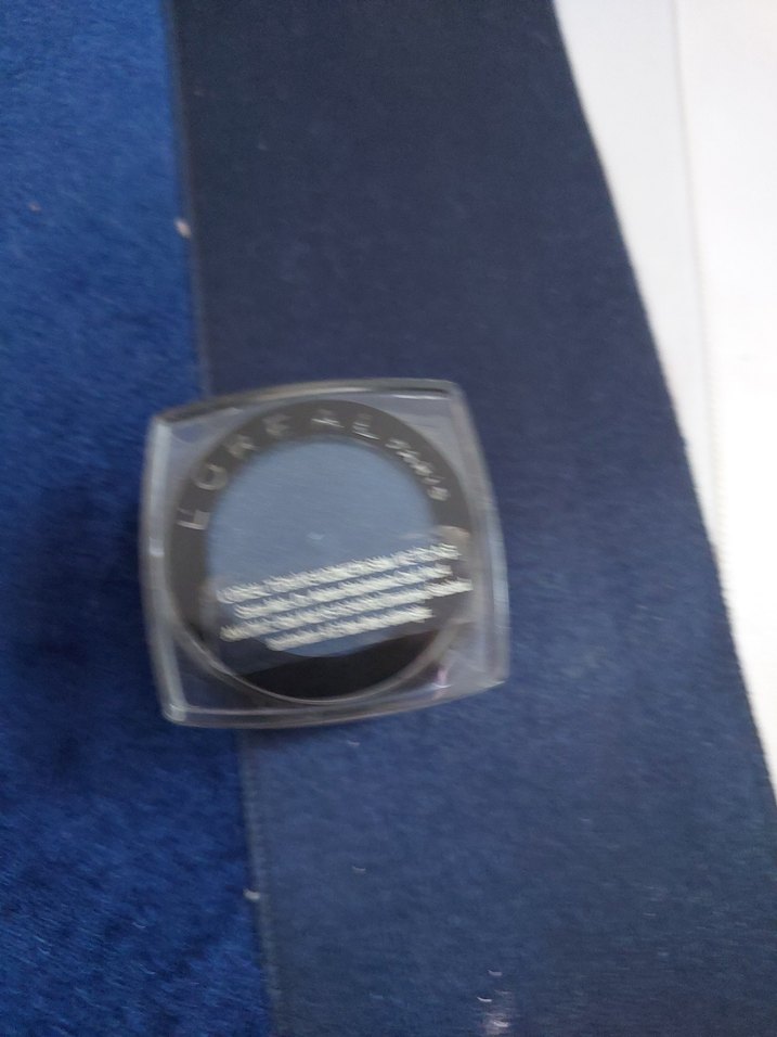 Koyu Mavi Göz Farı - Görsel 3