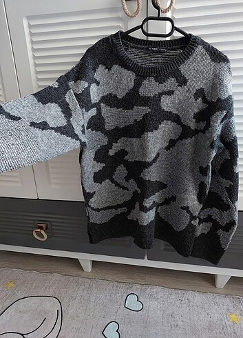 LC Waikiki Kazak