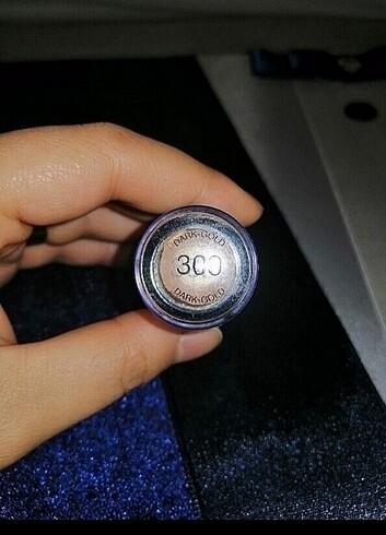 Maybelline highlinghter