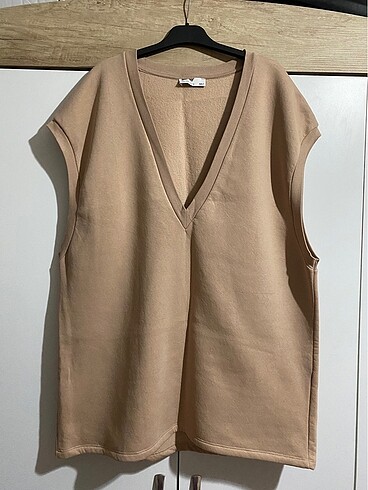 LC Waikiki Süveter