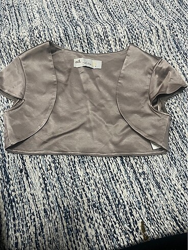 Bolero