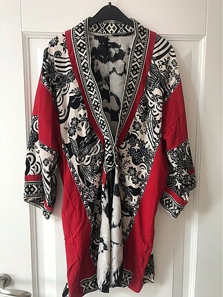 Kimono