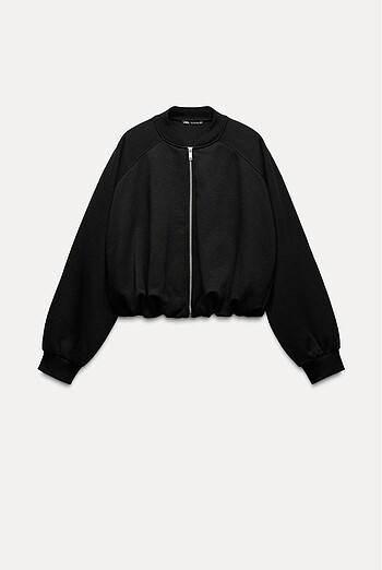 zara ceket