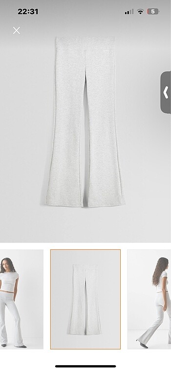 Bershka bershka ispanyol