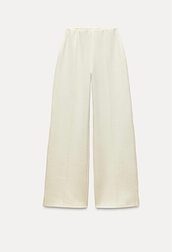 Zara zara pantolon