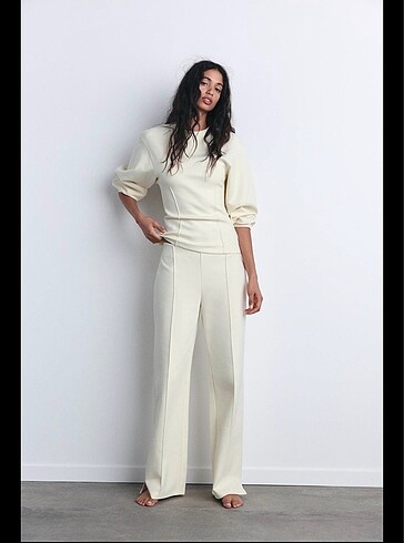 zara pantolon