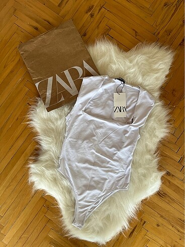 zara kare yaka body