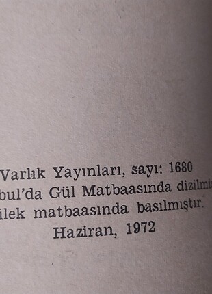 Beden Renk Kreçetovka İstasyonunda Bir Olay - Soljenitsin
