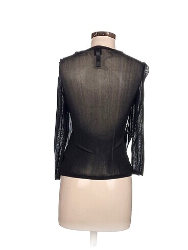 s Beden Vintage Love Hırka %70 İndirimli.