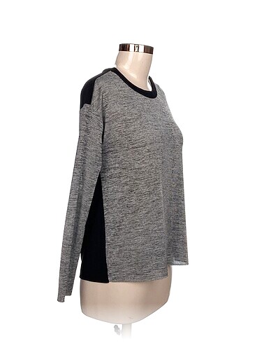 Zara Zara Bluz %70 İndirimli.