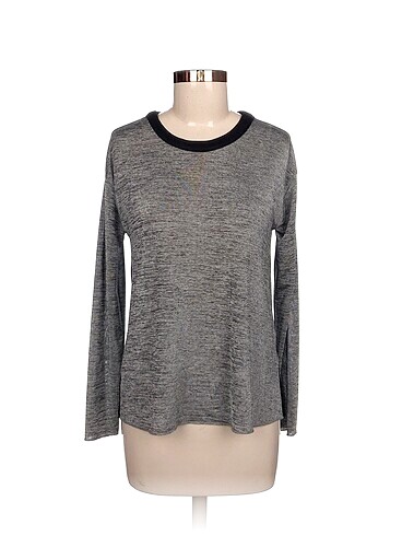 Zara Bluz %70 İndirimli.