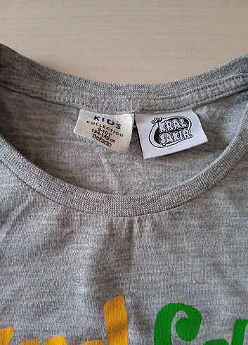 Kral sakir - Görsel 3