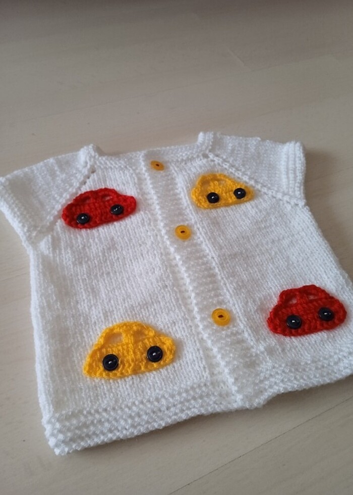 Galatasaray yelegi - Görsel 2