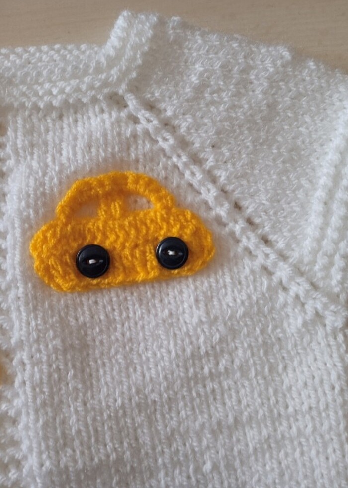 Galatasaray yelegi - Görsel 3