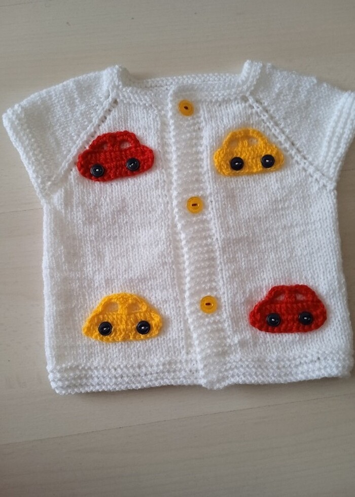 Galatasaray yelegi - Görsel 4