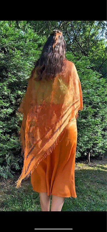 Bohem şal