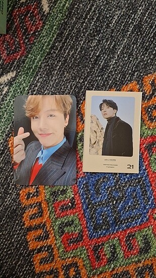 Hobi pc