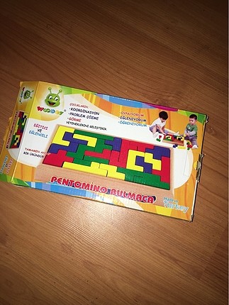 Eğitici
