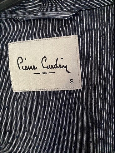 Sabahlılk Robdöşambr - Görsel 2