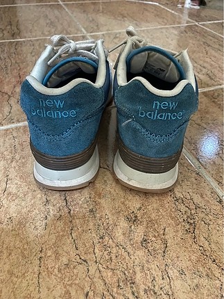 New Balance Newbalance Ayakkabı