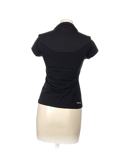 xl Beden Diğer T-shirt %70 İndirimli.