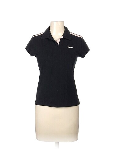 Diğer T-shirt %70 İndirimli.