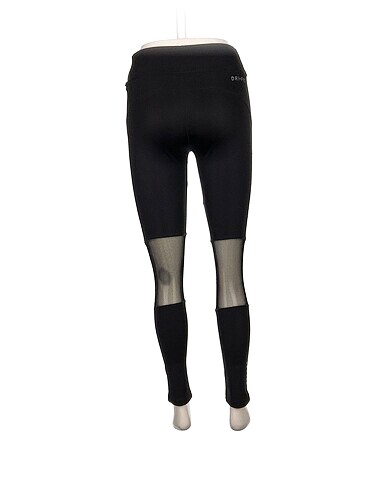 m Beden Nike Tayt / Spor taytı %70 İndirimli.