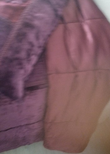 yatak örtüsü - Görsel 5