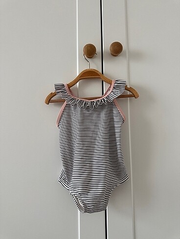 H&M bebek mayo